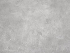 Can You Do Mudjacking Yourself? Concrete