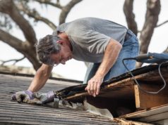 3 Signs It’s Time to Replace Your Roof 3 Signs It's Time to Replace Your Roof