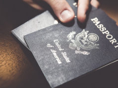 Four Tips for Extended International Travel Four Tips for Extended International Travel