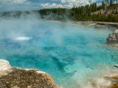 16 Colorado Hot Springs You Must Visit in 2020